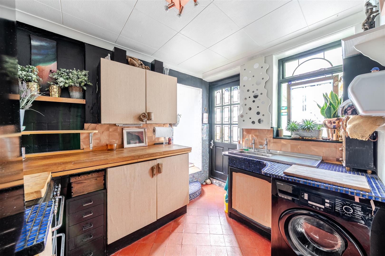 Waun Wen Road, Swansea, SA1 6FN